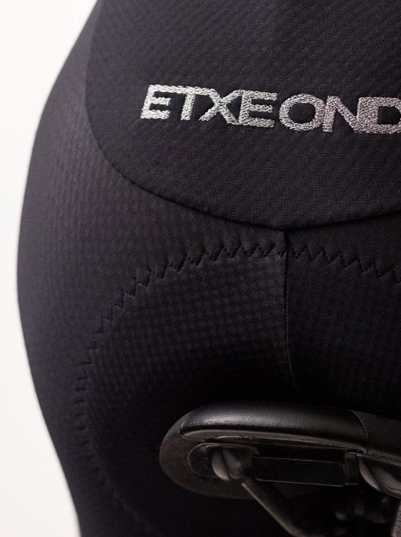 CULOTE LARGO EXO THERMODRY...